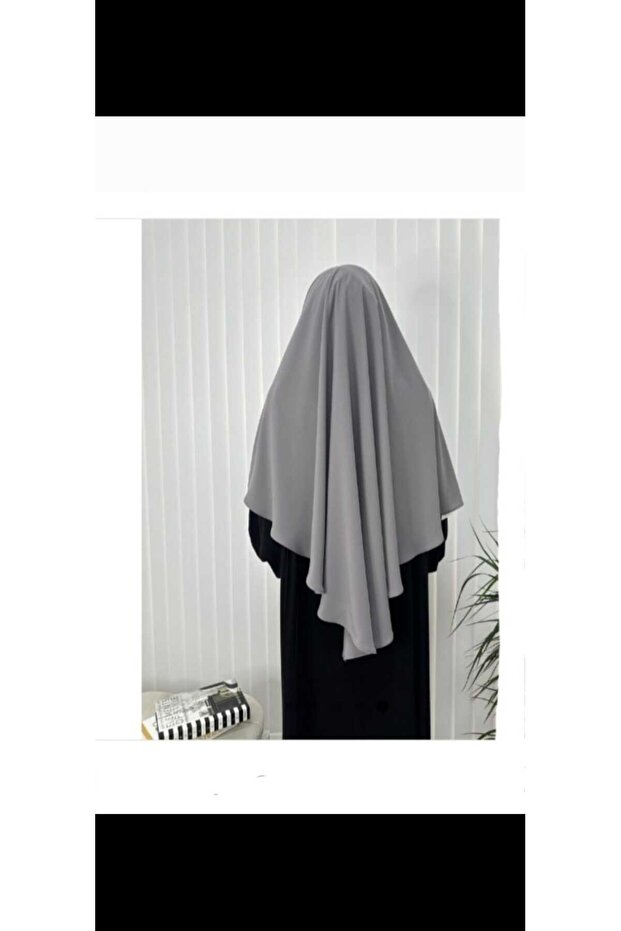 Medine ipeği tek katlı sufle - 3