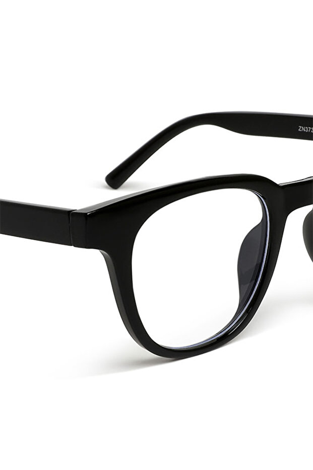 Women Square Cut Wayfarer Sunglasses