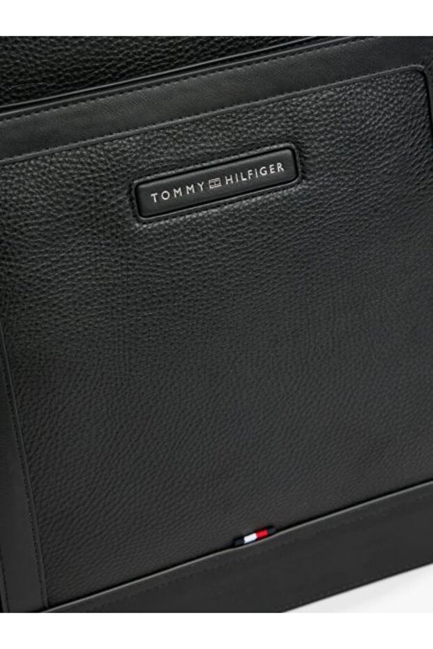 TH CENTRAL BACKPACK - 4