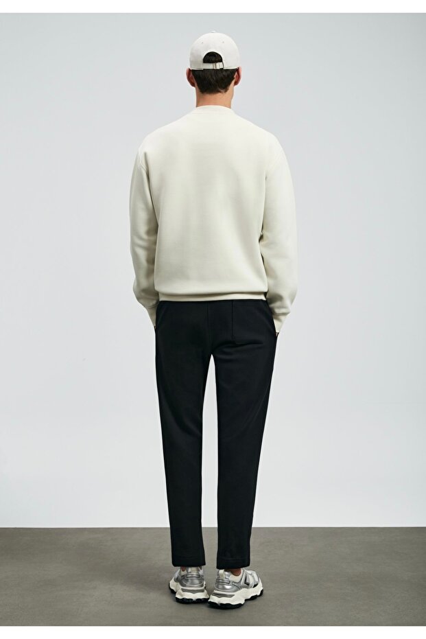 rex erkek eșofman - 3