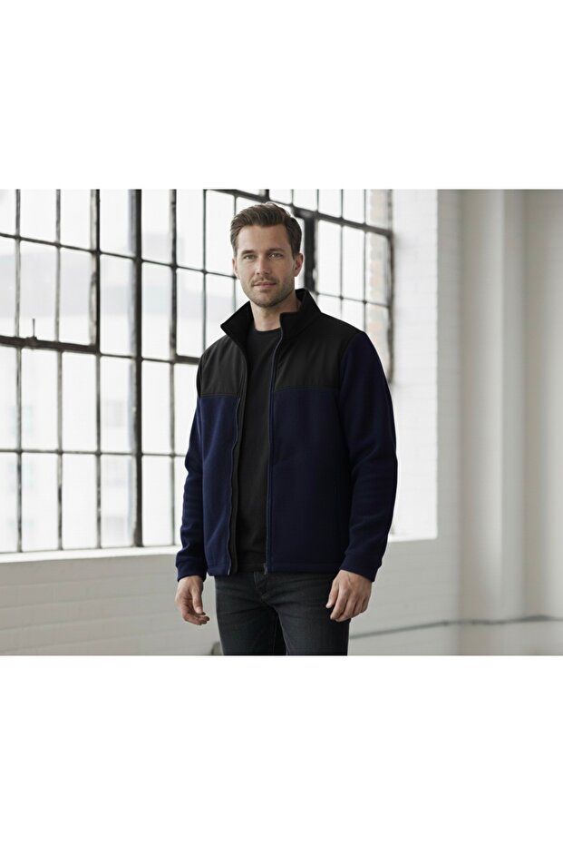 Softshell Polar
