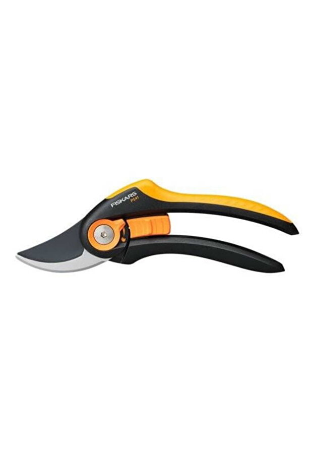 PLUS PRUNING SHEAR P541 - 1