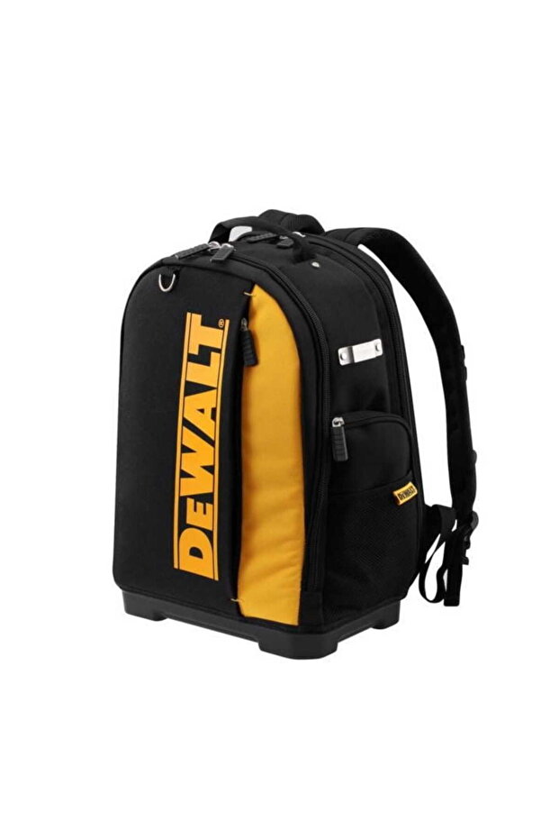 BACKPACK DWST81690-1 - 1