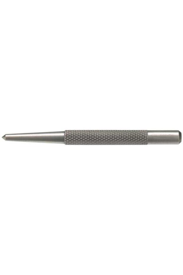 Perforator central de 6 mm - 1