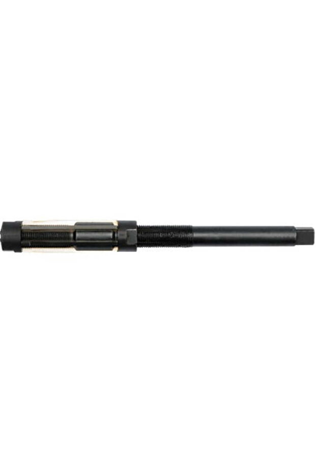 ADJUSTABLE REAMER HSS 44-54