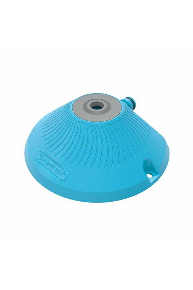 CELLPRO SPRINKLER CONDOR TT TAG - 1