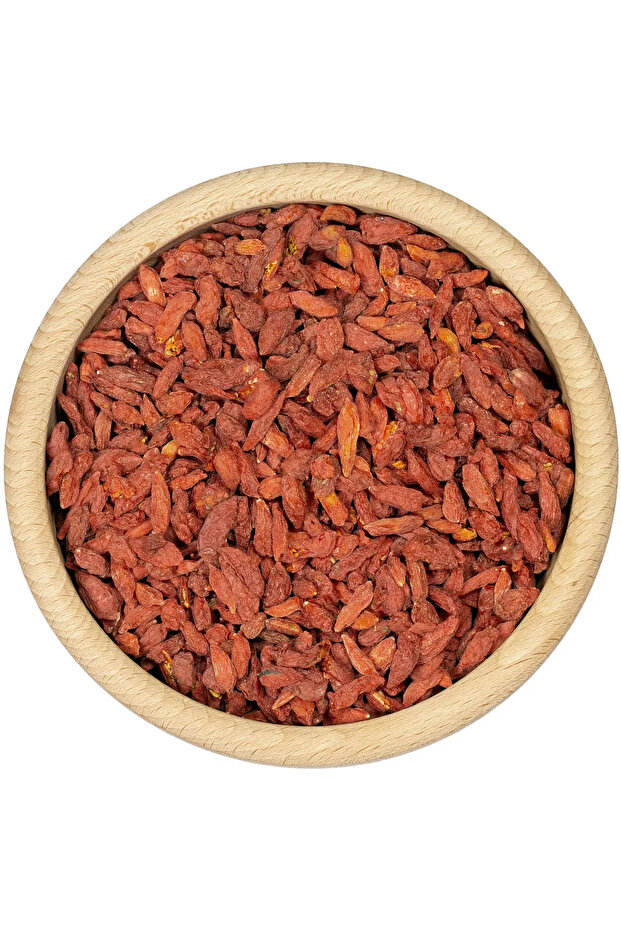 Fructe de goji 500g - 2