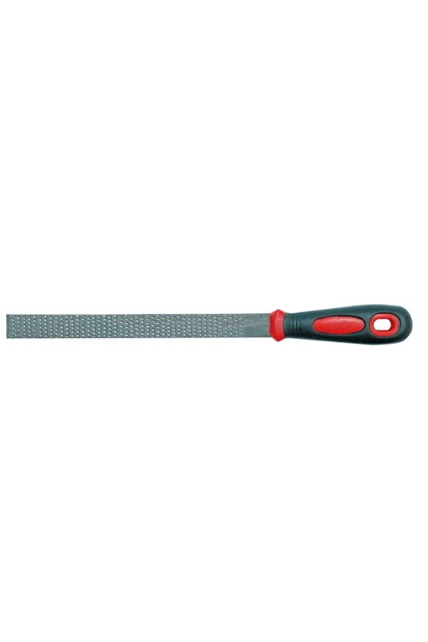 FLAT WHITE RASPBERRY PROF 20cm 25170 - 1