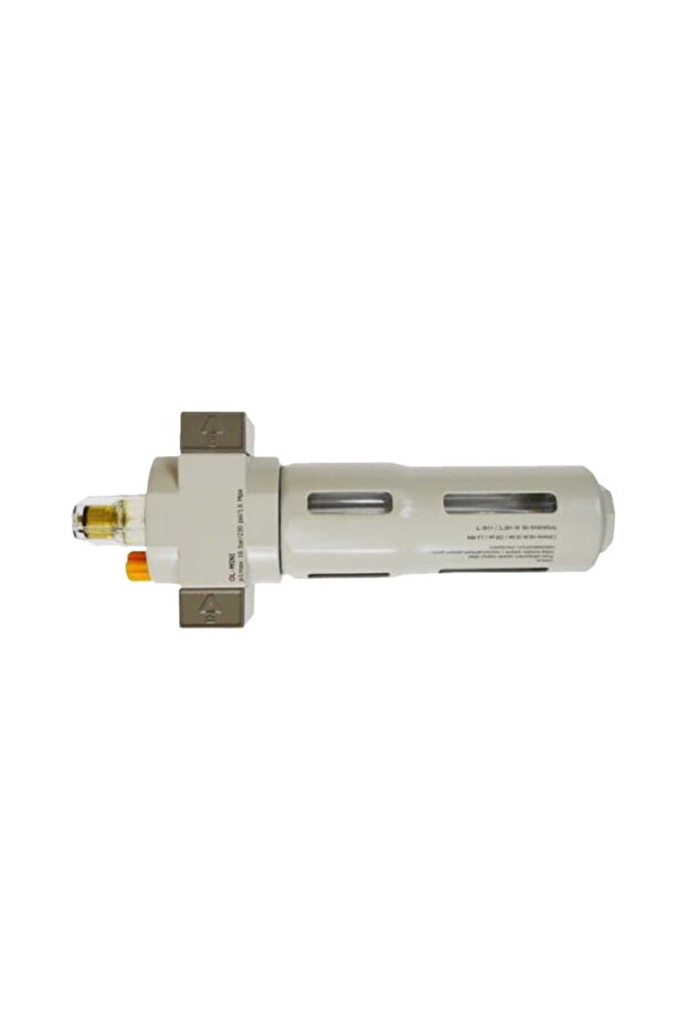 ULEI 1/4" OL-MINI - 1