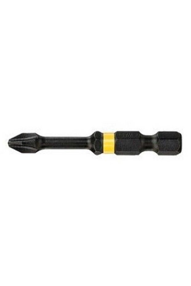 VÂRF DE IMPACT PH1x50 /5 buc.