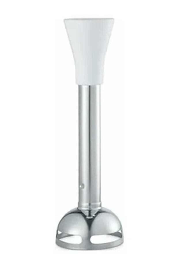 stilevs mago pro blender bıçağı - 3