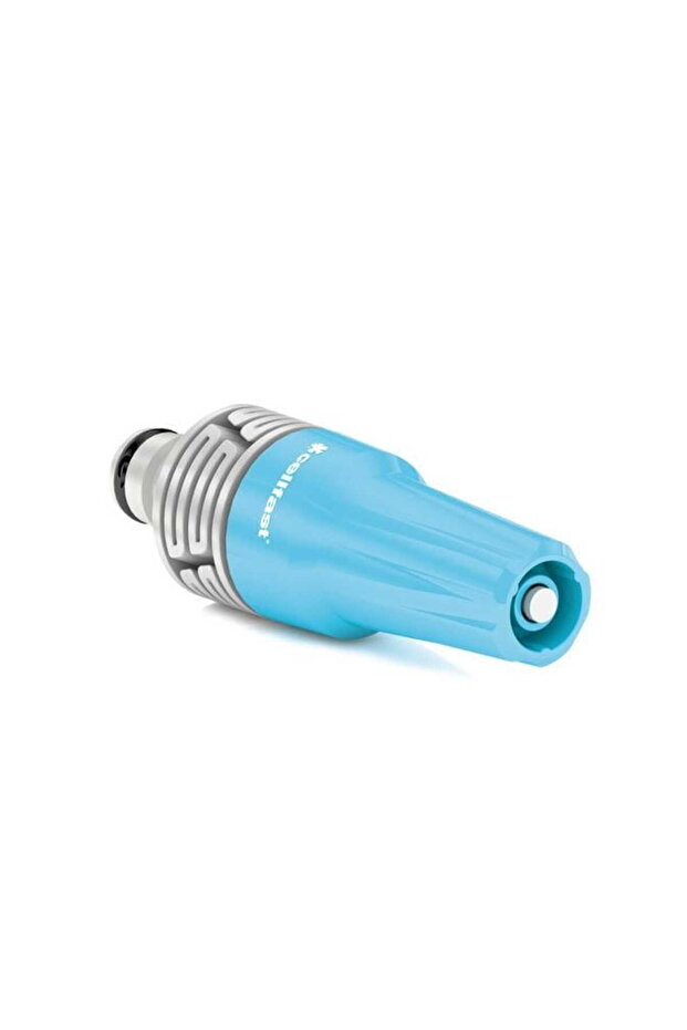 CELLPRO SPRAY NOZZLE CARD. - 1