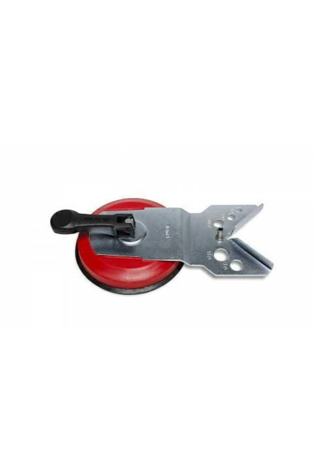 GUID RUBI MULTIDRILL PLUS - 1