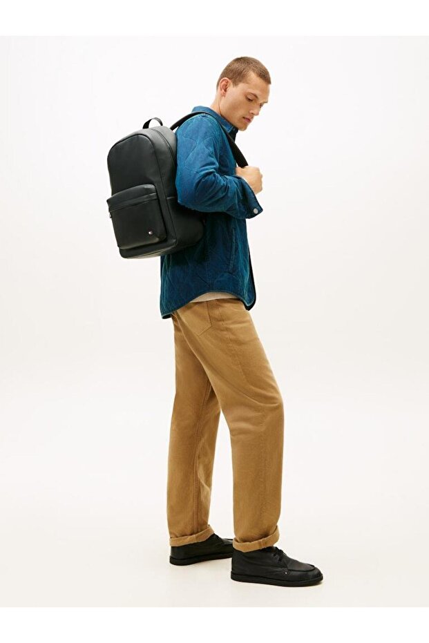 TH FLAG BACKPACK - 2