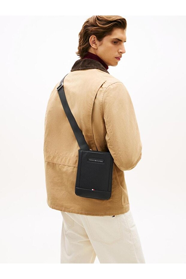 TH CENTRAL MINI CROSSOVER - 2