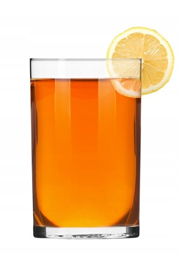 Set de pahare Basic 6x250 ml - 2