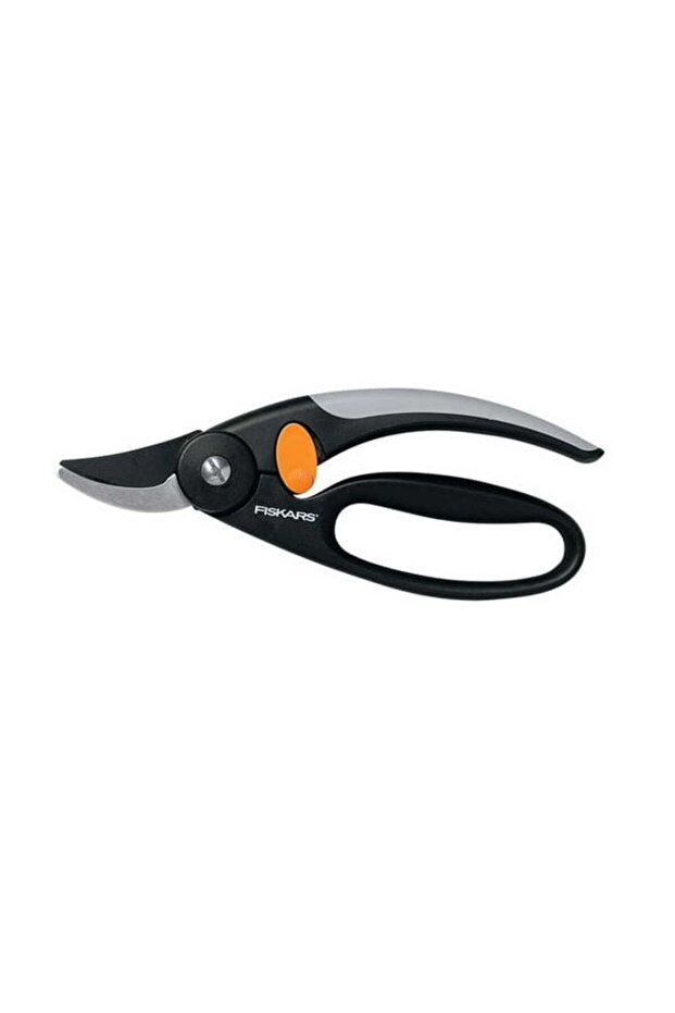 UNIVERSAL PRUNING SHEAR FINGERLOOP SP45 - 2