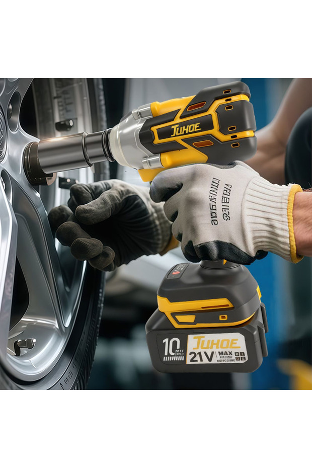 مفتاح كهربائي - 4