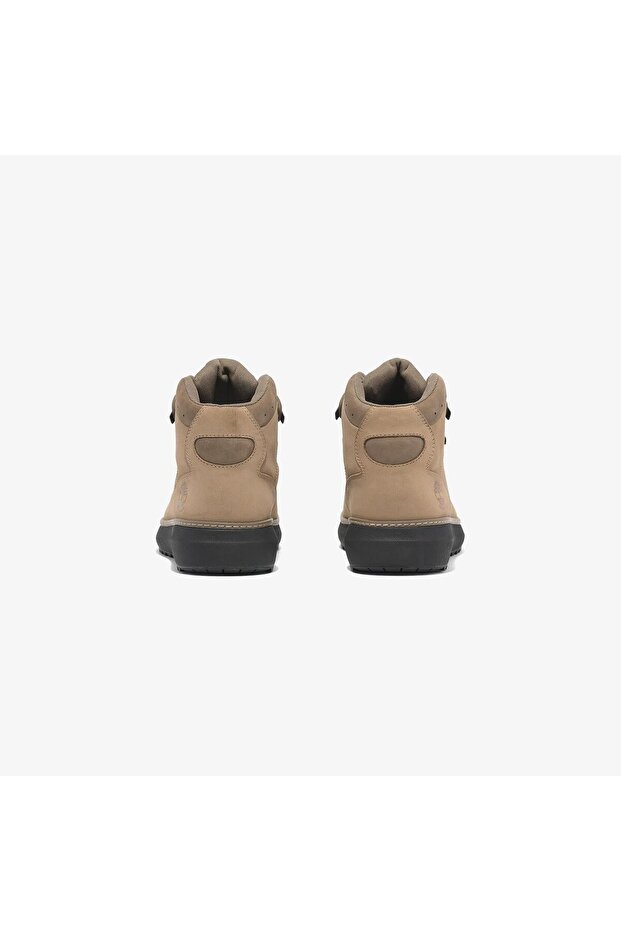 -A-Footwear - 4