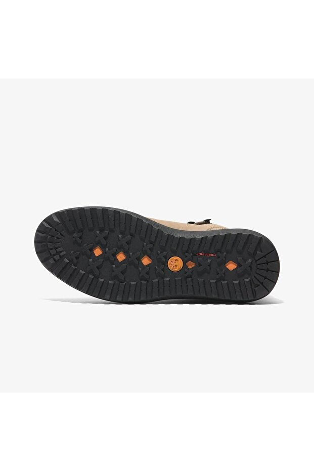 -A-Footwear - 7