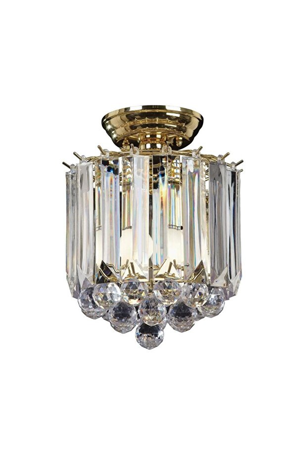 FARGO FARGO-BP Ceiling Light - 1