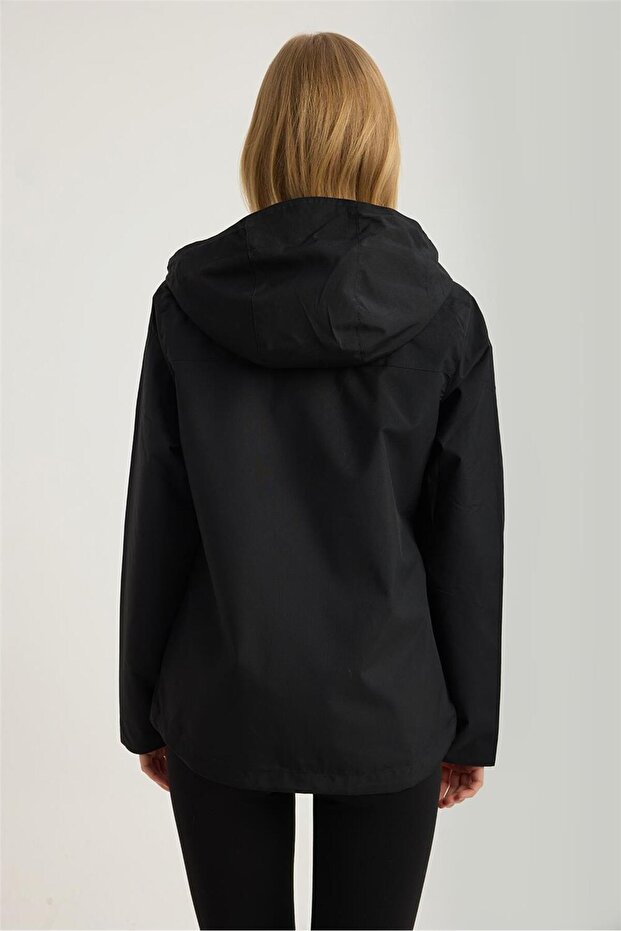 مصدات الرياح - 5