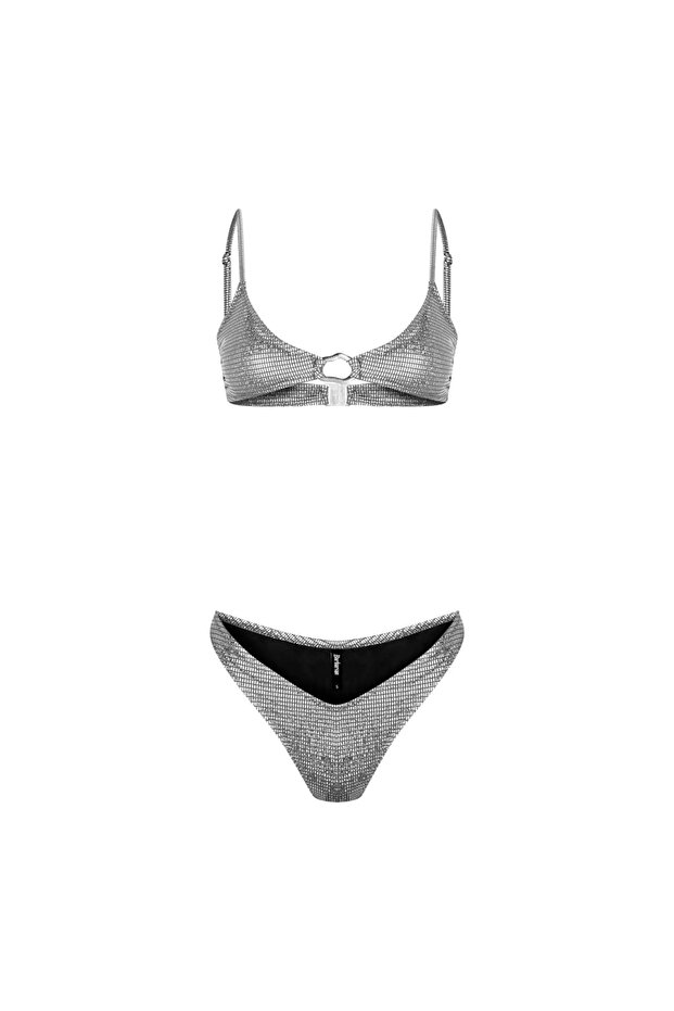 SIRIUS BİKİNİ ALTI - 2