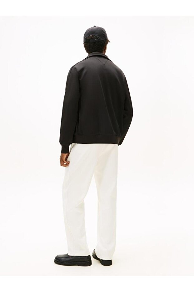 MODERN ATH TRACK JACKET - 2