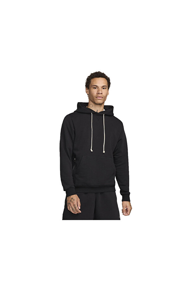 سترة رياضية قياسية للرجال من نوع Dri-FIT