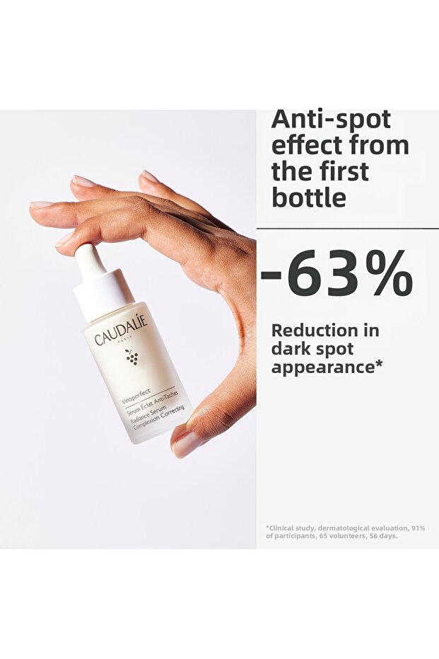 Vinoperfect Serum 30 ml - 2