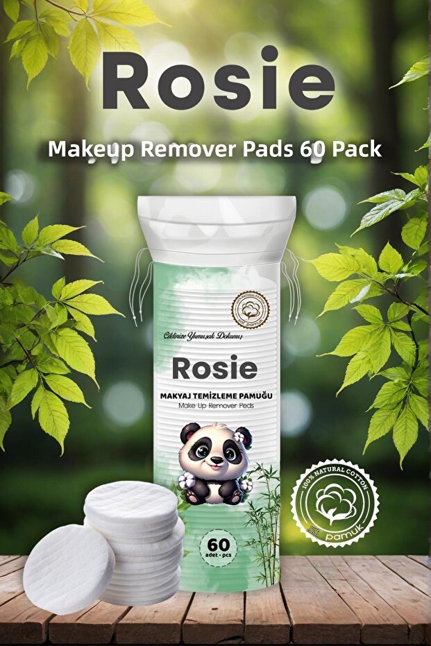 معجون أسنان ثلاثي التأثير عبوة من قطعتين، حل فوري للحساسية وروزي - 5