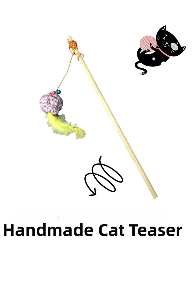 صيد القطط - 3