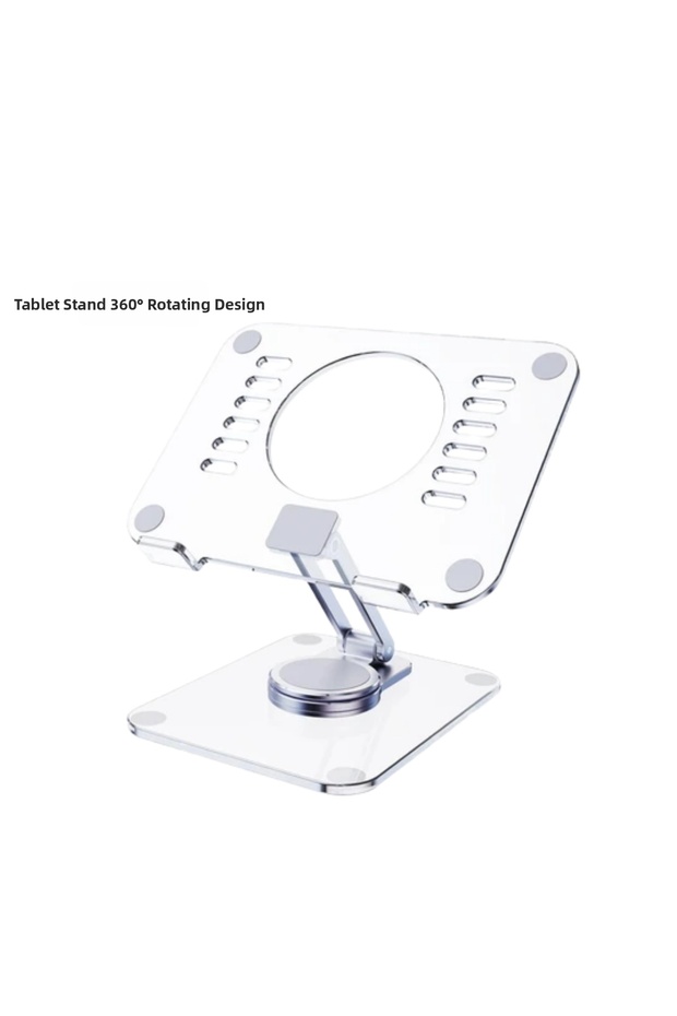 حامل الأجهزة اللوحية - ليسينا - 1