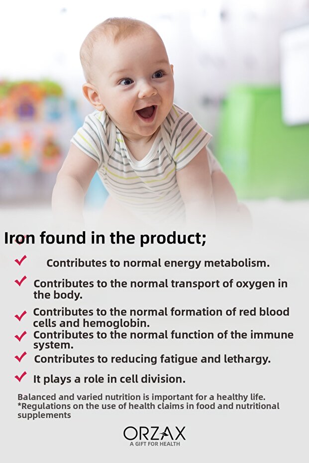 قطرات ميكروفر - 30 مل قطع قصير - 4