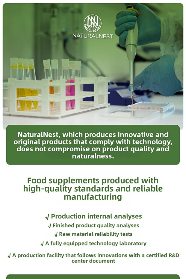 Std Suntab 30 Tablets (Single Pack) - 6