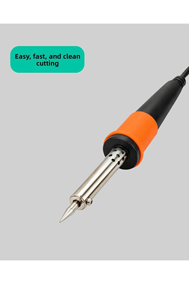 Soldering Machine - Lisinya - 5