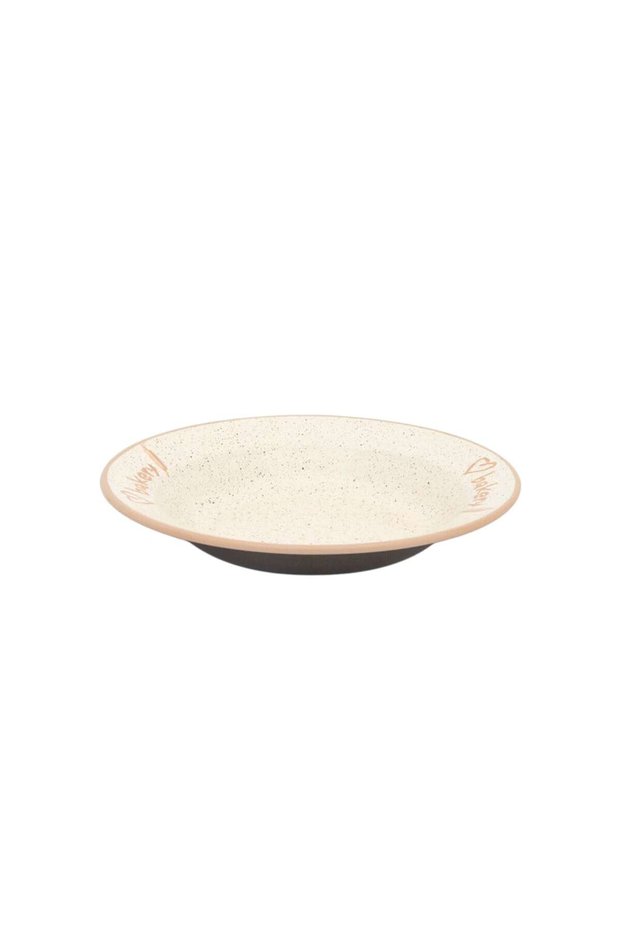 Bakery plate /22cm
