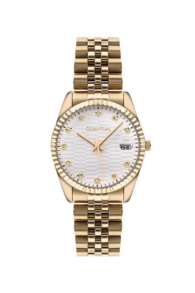 IML1042.270 Kadın Kol Saati - 2