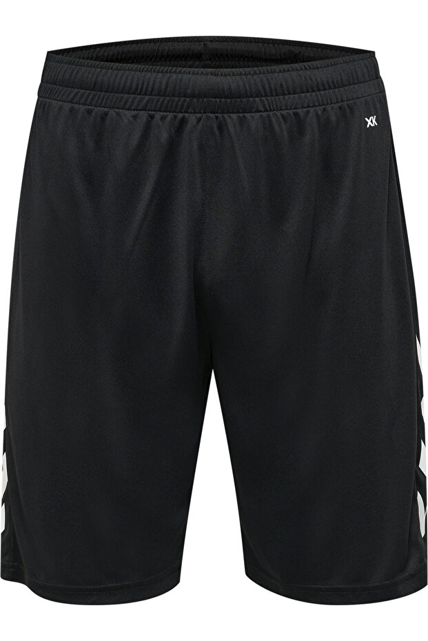 hmlCORE XK POLY SHORTS - 5