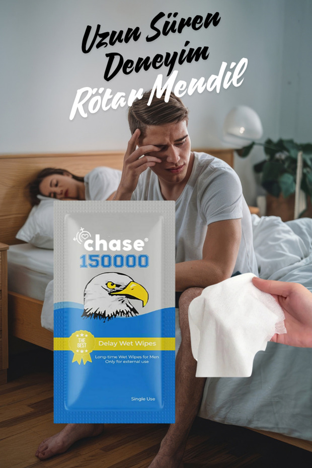 Rötar Mendil 10 Kullanım - 2