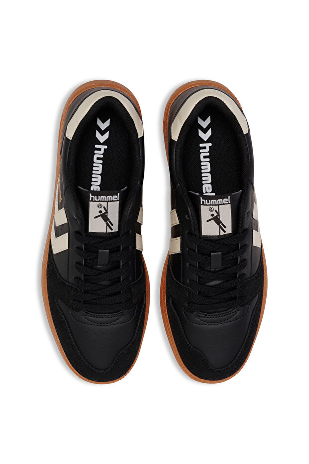 HANDBALL PERFEKT SP - 3