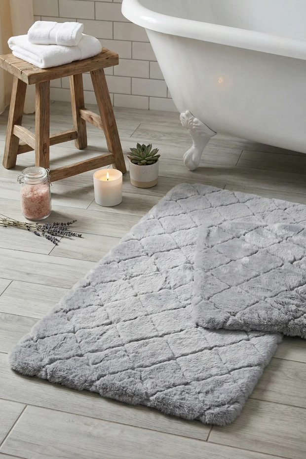 Sheeny 2'li Paspas Takımı - 1