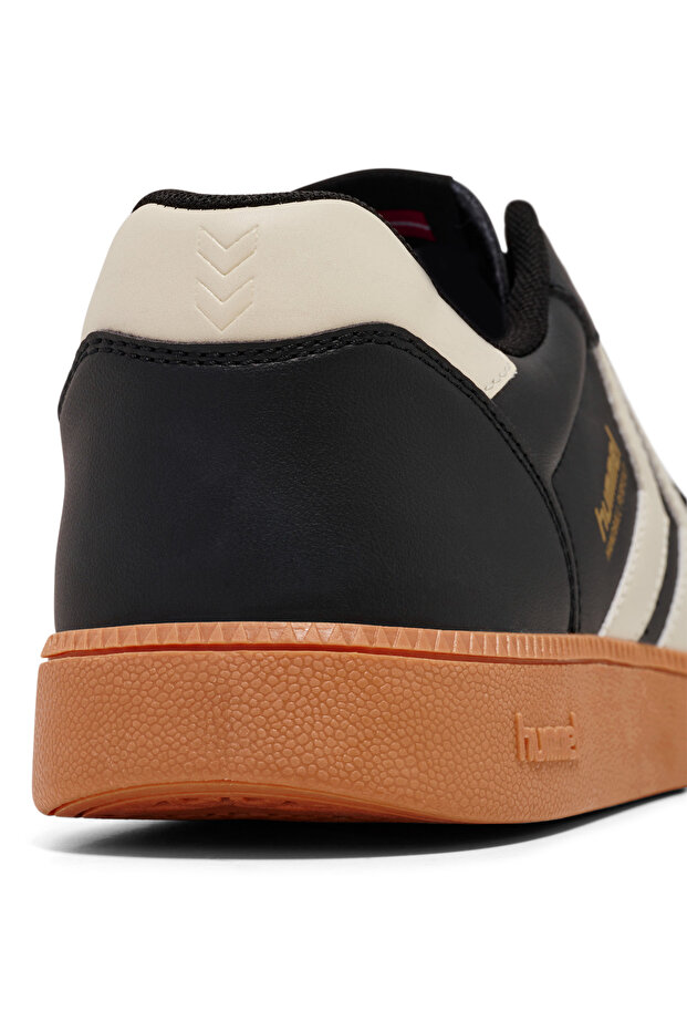 HANDBALL PERFEKT SP - 6