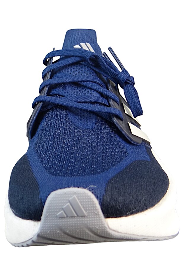 Herren Laufschuhe Halbschuhe Ultraboost 5 Laufschuhe ID8817 Blau dark blue/zero met./legend ink. Te - 6