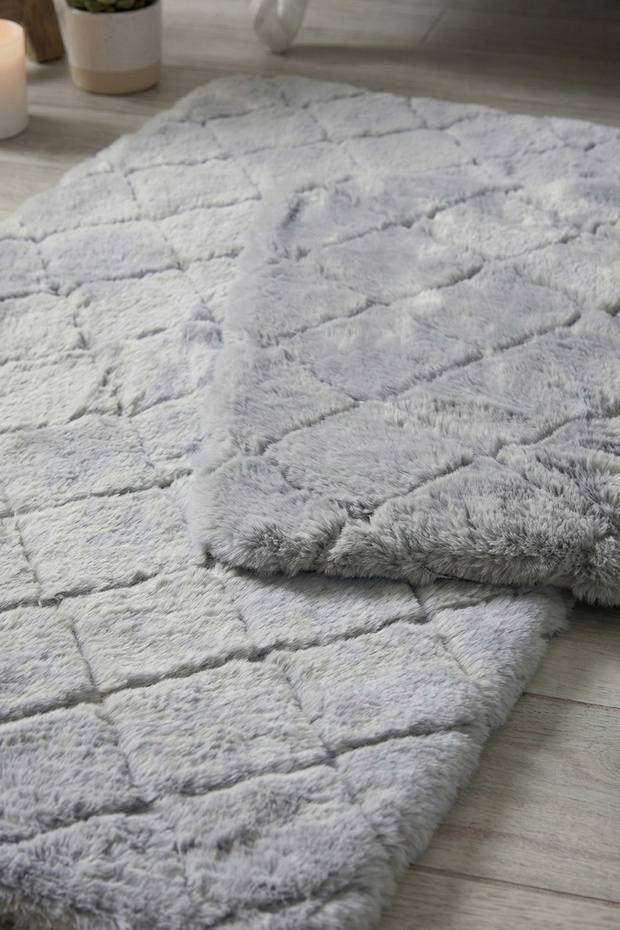 Sheeny 2'li Paspas Takımı - 5