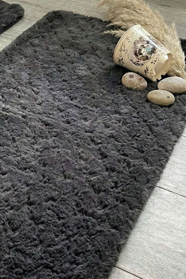 Pansy 2'li Paspas Takımı - 3