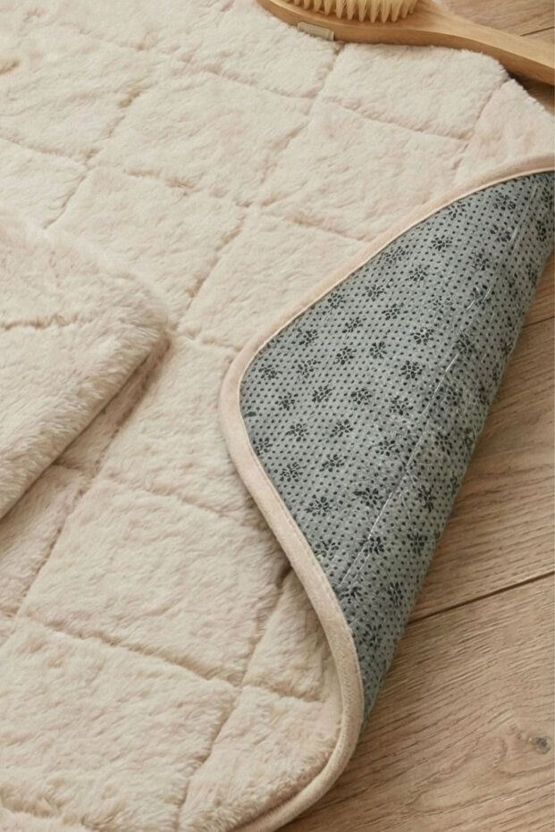 Sheeny 2'li Paspas Takımı - 2