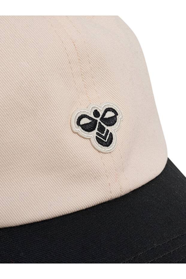 hmlBEYZBOL ŞAPKASI ARI - 7