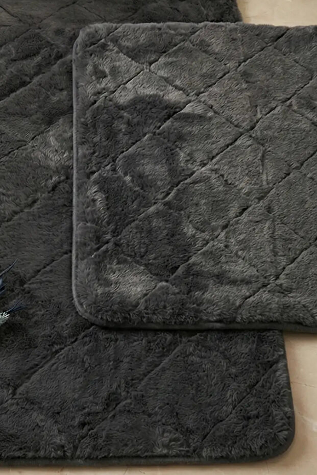 Sheeny 2'li Paspas Takımı - 3