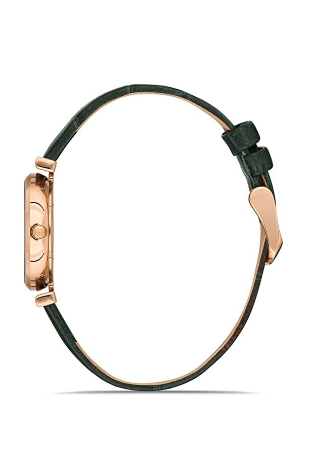 QL119R-15KR KADIN / KIZ KOL SAATİ - 4